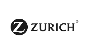 Banco Zurich