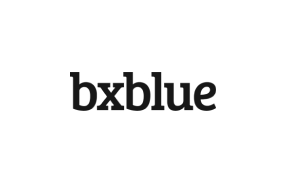 Banco BxBlue