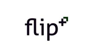 Banco Flip