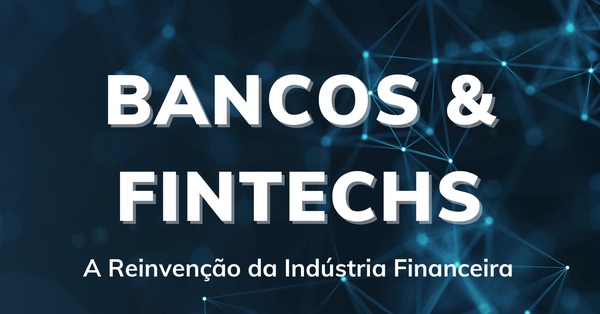 Case da Franq é destaque em podcast Bancos e Fintechs