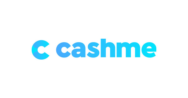 CashMe oferece empréstimo rápido e barato com imóvel em garantia