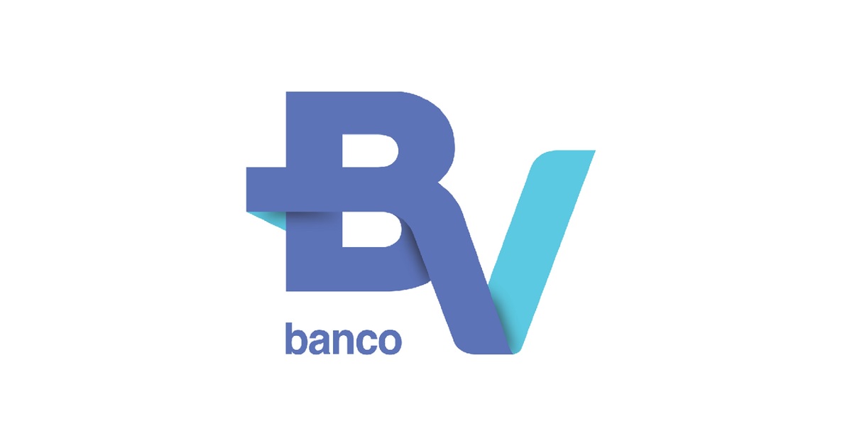 Banco BV oferece financiamento de veículo com taxas de juros mais baixas do mercado