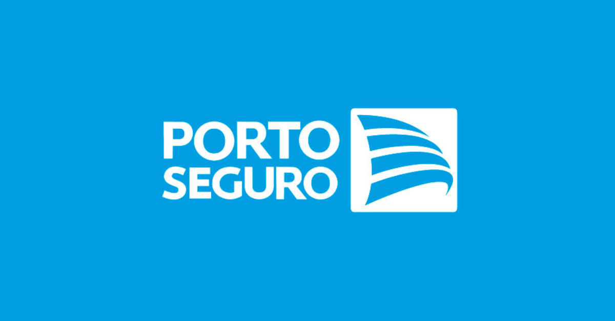 Porto Seguro: cartões de crédito, seguros e muito mais!
