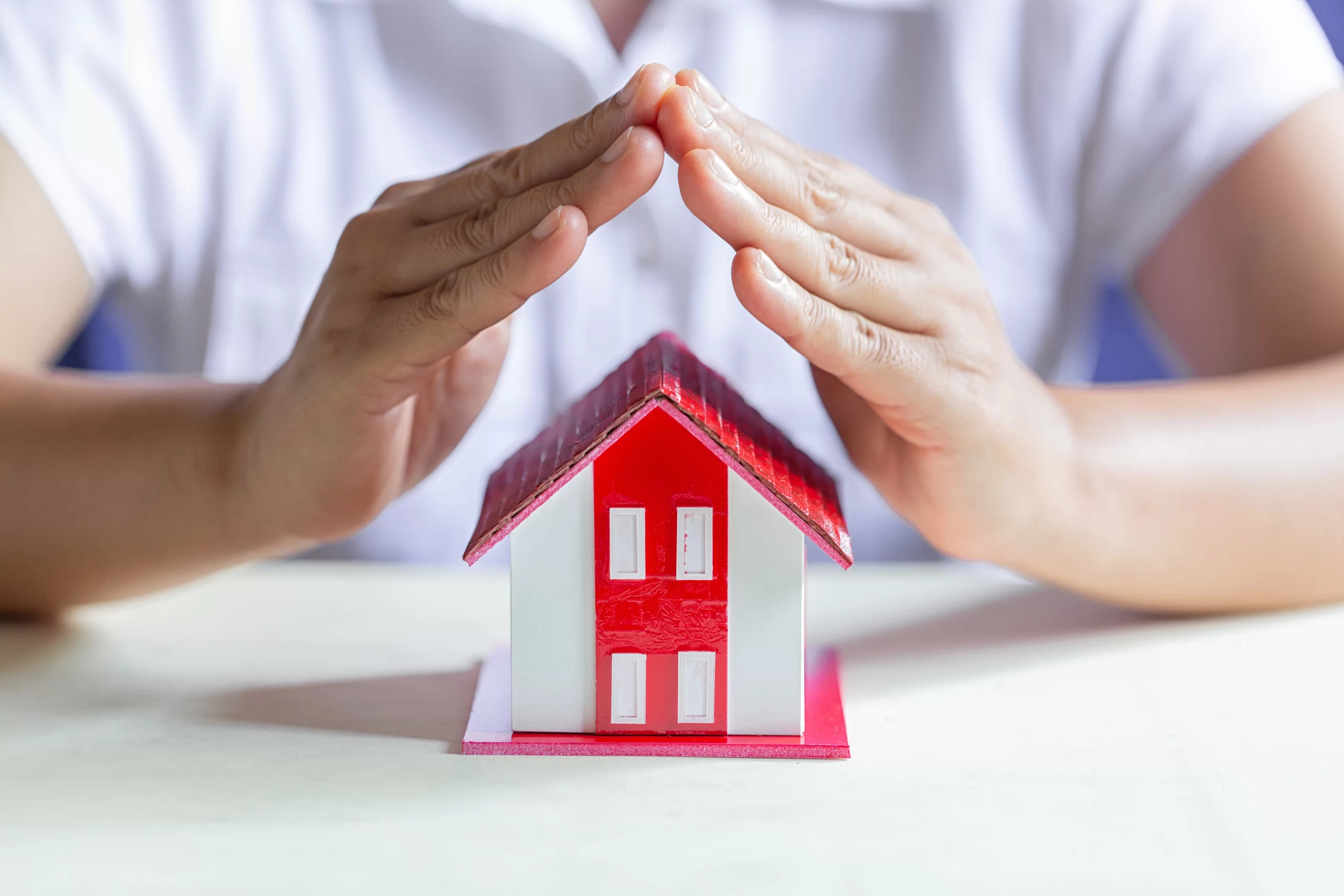 O que é seguro residencial? Conheça mais sobre proteção patrimonial